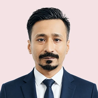 Hasan Imam Shipu