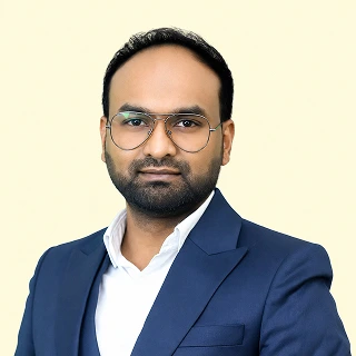 Palash Howlader